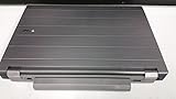 Dell Precision M4500 Laptop I7 M620 2.67ghz,128gb SSD and 500gb Hdd, Win 7 Pro 64bits 8gb 1gb Video...