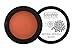 Produktbild lavera Rouge Natural Mousse Blush  Farbe Soft Cherry  cremig & seidig zart  Natural & innovative Make up  Bio Pflanzenwirkstoffe  Naturkosmetik  Augen Kosmetik 3er Pack (3 x 4 g)
