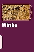Winks 1503304205 Book Cover