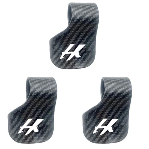 Clip d'accélérateur de guidon de moto pour Suzuki Hayabusa contre fatigue main