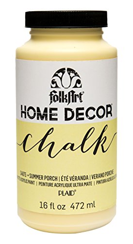 Best Porch Paints