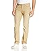 True Religion Men's Ricky Relaxed Straight-Fit Pant