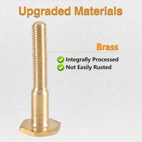 Image of RV Toilet Base Seal & Mounting Hardware Kit Compatible with Dometic 300 310 320 Toilets, 300 Series Toilets Seal Kit Replace# 385311652