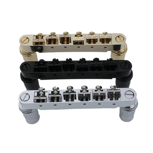 Studs para puente de guitarra eléctrica BM-002 miniatura 3