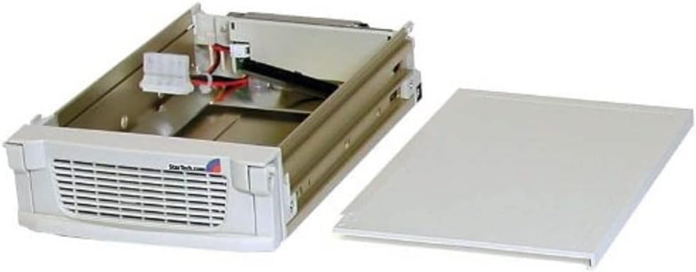 STARTECH.COM Extra Removable Drive Drawer (DRW113CADS)
