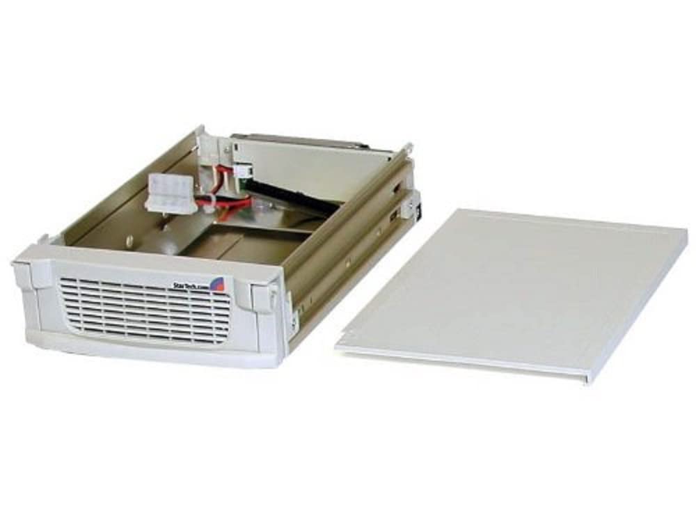 STARTECH.COM Extra Removable Drive Drawer (DRW113CADS)-picture-18