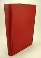 Hatcher's Notebook B000VGLOF8 Book Cover