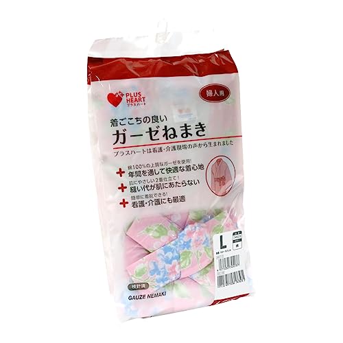 vXn[g K[[˂܂ wlp LTCY  1 @  100 d 74523