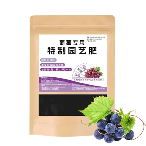 ʎp엿 - 200g VR엿ƐApHi,L@Zku[X^[h{f yEEt̂߂ O͔|Eni Ath{Ǘ\[V
