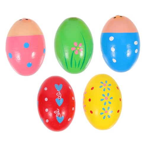 Abaodam 5 ؐGbOVFCJ[ eb\[m cpp[JbVy 琬 ₷ϋvf yYg[j