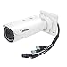 Produktbild VIVOTEK IB9381-HT Bullet-Netwerkkamera (5 Megapixel Auflösung, WDR Pro, Smart IR, 4-9mm Objektiv, 45-84 Grad Blickwinkel)