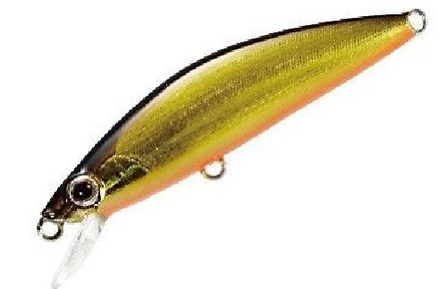 Amazon.co.jp: シマノ(SHIMANO) ルアー カーディフ 刀雅 67F TR-070I