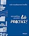 Storytelling with Data: Let's Practice!