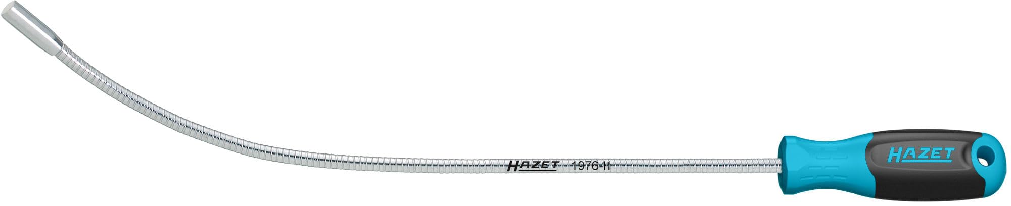 Viseur magnétique HAZET 1976-11 pour vos projets de restauration auto