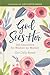 God Sees Her: 365 Devotions for Women by Women