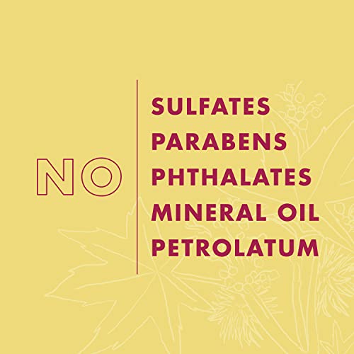 SheaMoisture-Strengthen-and-Restore-Shampoo-Conditioner-and-Styling-Lotion-for-Curly-Hair-Mixed-Hair-Care-Regimen-with-Shea-Butter | A2Z Smartshop