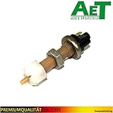 lada samara 2108 tuning  Bremslichtschalter Niva 1,7 Samara 2110