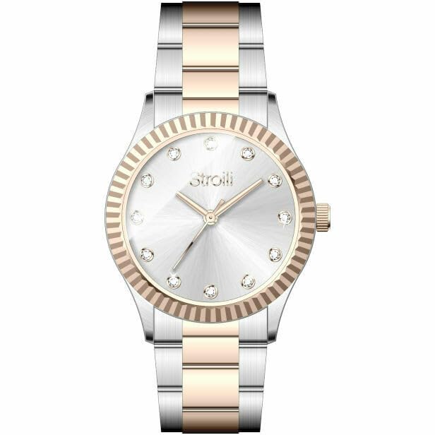 JOYERIA