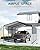 Metal Carport, 13x21 FT Outdoor Car Port Canopy with Galvanized Steel Roof and Reinforced Base, Heavy Duty Garage Car Shelter Shade for SUV, Truck, Boats