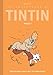 The Adventures of Tintin: Volume 7: The Red Sea Sharks / Tintin in Tibet / The Castafiore Emerald
