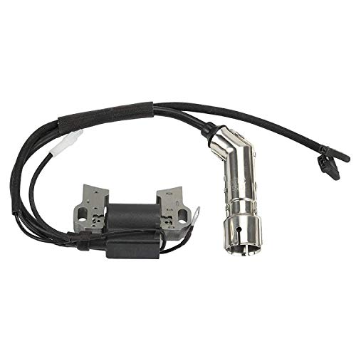 Ignition Coil Module For 277cc MTD Pro MP28 Snowblower mdl# 31AH64FG795