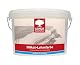 Lehmfarbe Leinos Naturfarben Silikat-689, naturweiß 10 L