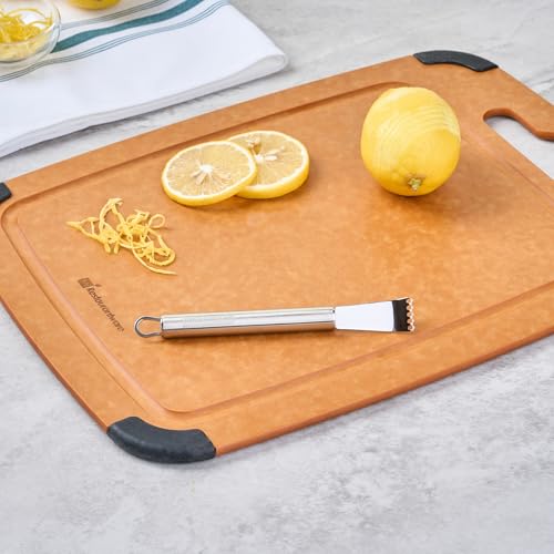 Restaurantware German Standard Zester