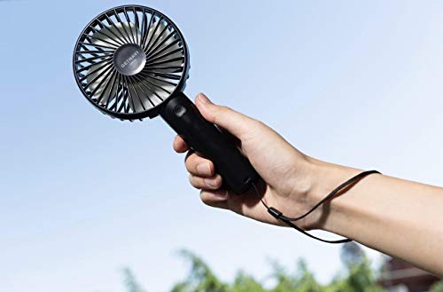 Get Navi BEST SELECTION 商品画像