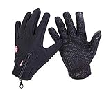 1. Úselo en invierno para mantenerse caliente y hacer que su viaje sea más cómodo