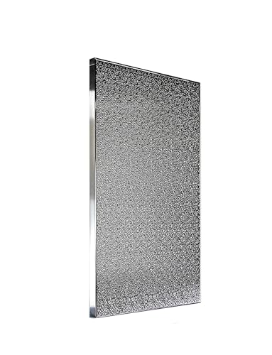 Panel aislante ignífugo, tablero resistente al calor para electrodomésticos de cocina