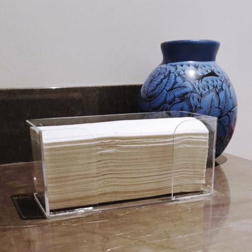 La Mejor review de Dispensador de toallas para baños Top cinco. 12 La Mejor review de Dispensador de toallas para baños Top cinco. 10