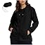 A02-black