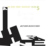  Henry Brant Collection 5