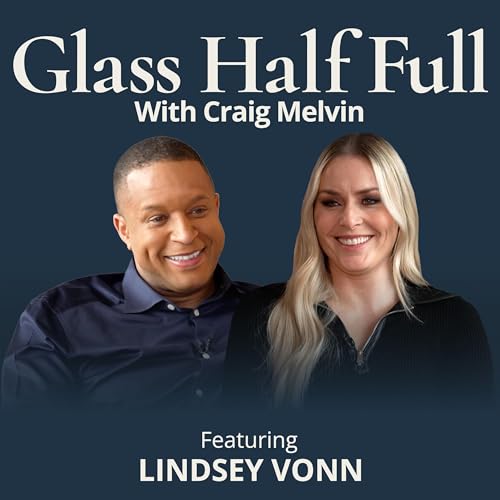Lindsey Vonn on Nearly Losing Her Leg, Olympic Crash & Possible Skiing Comeback