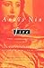 Fire: From “A Journal of Love” The Unexpurgated Diary of Anaïs Nin, 1934-1938