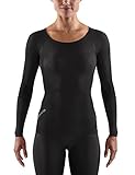 skins compression uk Tecnología control de humedad - Una tecnología que absorbe la humedad y la transporta lejos de la piel y ayuda a regular la temperatura corporal.