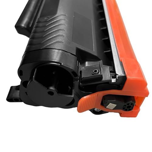 TOPRINT TN830XL TN-830XL Replacement Toner Cartridge Black High Capacity for Printer HL-L2400D L2405W L2420DW L2460DW L2865DW L2467DW DCP-L2640DW L2647DW L2760DW L2820DWXL MFC-L2900DW L2900DWXL - Thumbnail 6