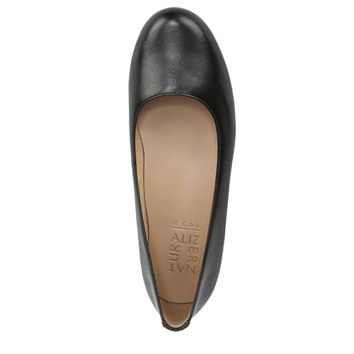 Image of Naturalizer Women's H3385lg