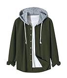 Abbiamo una varietà di colori solidi, modelli di plaid e modelli di contrasto di colore per la vostra scelta. Ogni abbinamento di colore è molto alla moda e armonioso, che può facilmente creare il tuo look primaverile e autunnale.