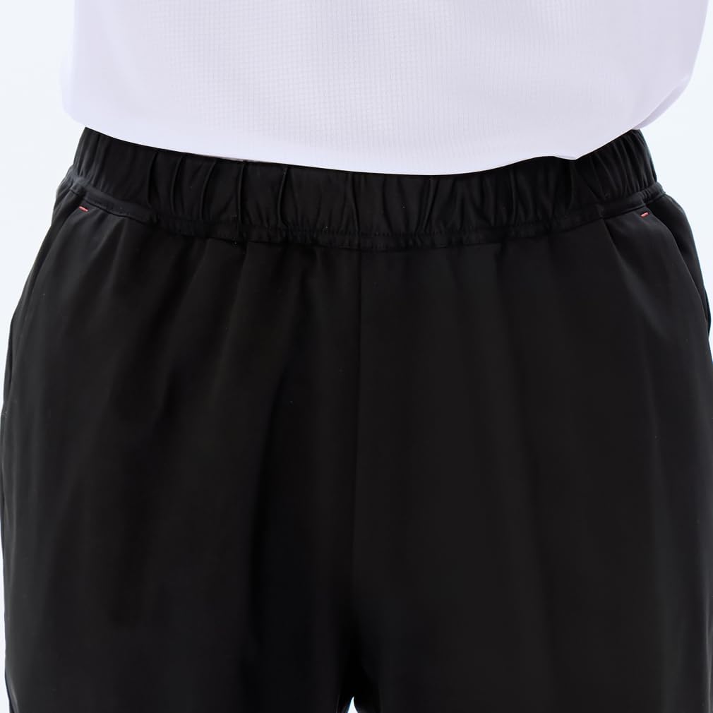 日本代表モデル　JAPAN R+ DUAL PANTS XLサイズ 日本代表モデル JAPAN R+ DUAL PANTS XLサイズ 楽天市場
