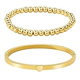 JewelryWe