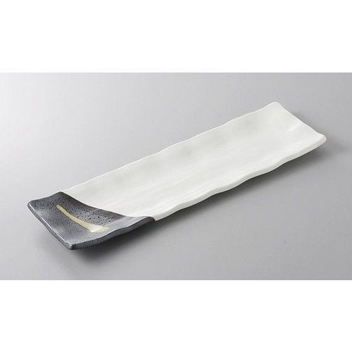 E܎M hT}M [33.5 x 10 x 2cm] y  aH HX Ɩp  Hz