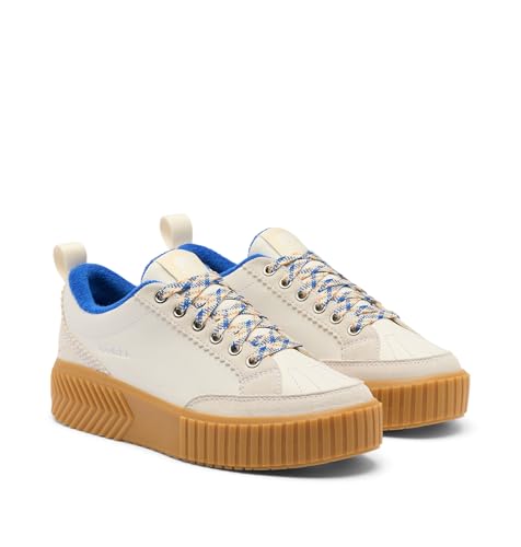 Image of SOREL Women's ONA AVE Low Sneaker