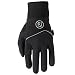 FootJoy WinterSof Women's Golf Gloves (1 Pair) - S