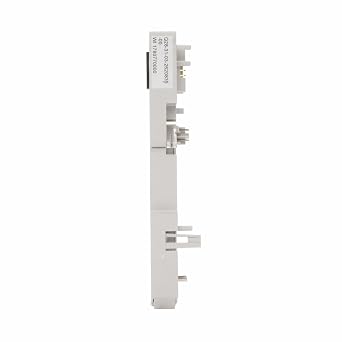 EATON XN-S4S-SBBS-CJ