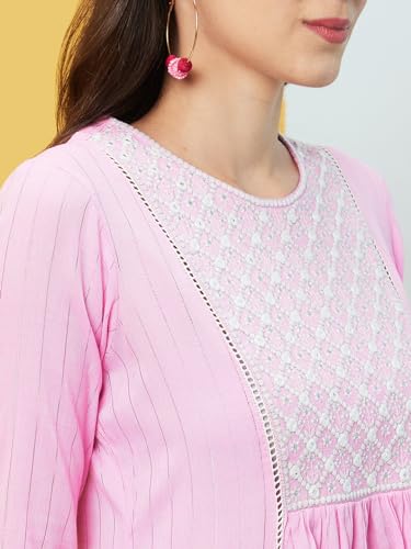 Image of Globus Kurta
