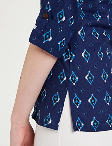 Image of Ayukta Women Kurta