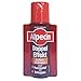 Alpecin Double Effect Shampoo(200ml) 3PCS - German