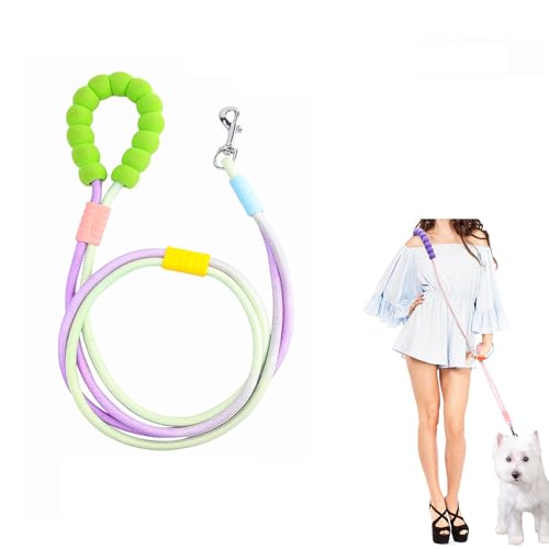  [h | 蓮 v X|WObv ybg[v L̎U[v ӂӂ ߉\ S[v ~ h~ ybgc[ ΂ߊ| 般 |   ^ (F)