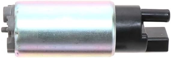 Denso Electric Fuel Pump - 951-0001